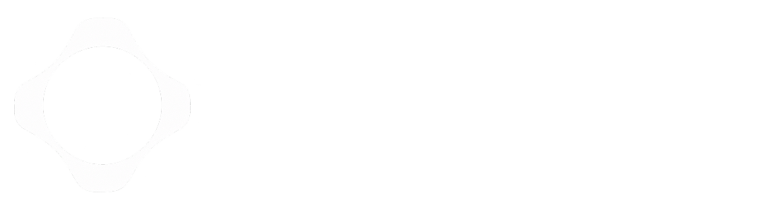 Phanterium